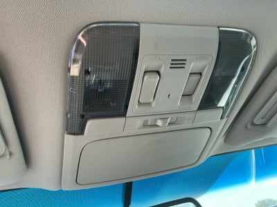 2014 Subaru Legacy 2.5i Premium