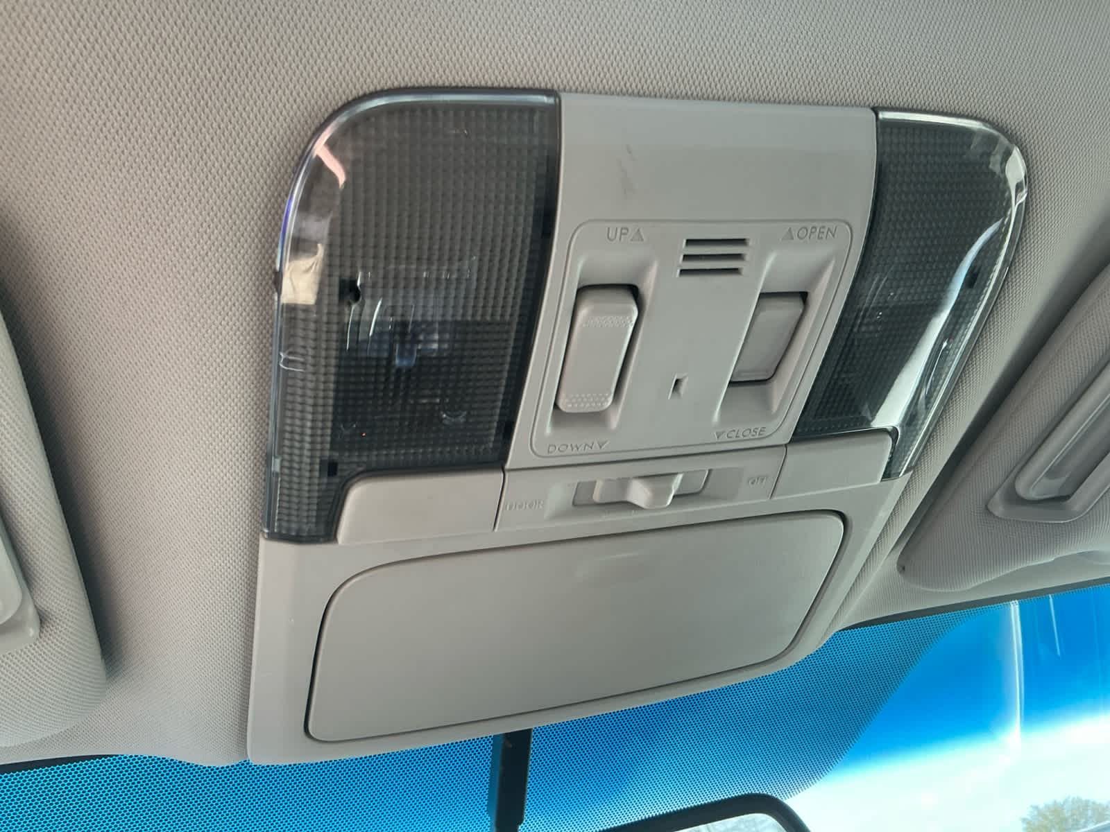 2014 Subaru Legacy 2.5i Premium