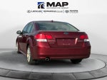 2014 Subaru Legacy 2.5i Premium