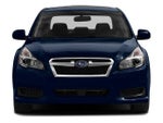 2014 Subaru Legacy 2.5i Premium