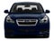 2014 Subaru Legacy 2.5i Premium