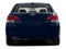 2014 Subaru Legacy 2.5i Premium
