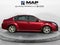 2014 Subaru Legacy 2.5i Premium
