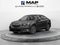 2019 Subaru Legacy 2.5i Premium