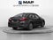 2019 Subaru Legacy 2.5i Premium