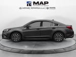 2019 Subaru Legacy 2.5i Premium