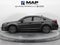 2019 Subaru Legacy 2.5i Premium