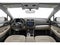 2019 Subaru Legacy 2.5i Premium