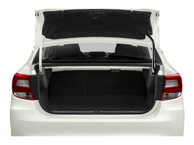 2023 Subaru Impreza Premium Sedan