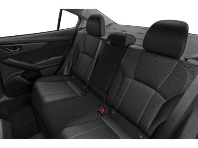 2023 Subaru Impreza Premium Sedan