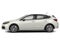 2023 Subaru Impreza Base 5-Door