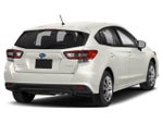 2023 Subaru Impreza Base 5-Door