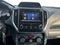 2022 Subaru Impreza Premium 5-Door