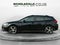 2022 Subaru Impreza Premium 5-Door