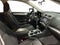 2017 Subaru Outback 2.5i
