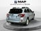 2017 Subaru Outback 2.5i