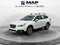 2017 Subaru Outback 3.6R Touring