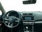 2017 Subaru Outback 3.6R Touring