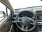 2017 Subaru Outback 3.6R Touring