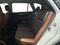 2017 Subaru Outback 3.6R Touring