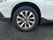 2017 Subaru Outback 3.6R Touring