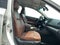 2017 Subaru Outback 3.6R Touring