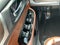 2017 Subaru Outback 3.6R Touring