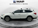 2017 Subaru Outback 3.6R Touring