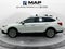 2017 Subaru Outback 3.6R Touring
