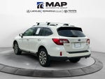2017 Subaru Outback 3.6R Touring