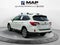 2017 Subaru Outback 3.6R Touring