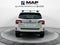 2017 Subaru Outback 3.6R Touring