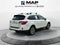 2017 Subaru Outback 3.6R Touring