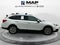 2017 Subaru Outback 3.6R Touring