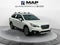 2017 Subaru Outback 3.6R Touring