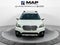 2017 Subaru Outback 3.6R Touring