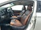 2017 Subaru Outback 3.6R Touring