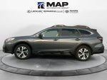 2021 Subaru Outback Limited XT