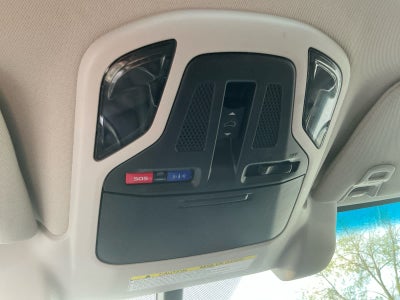 2021 Subaru Outback Limited XT