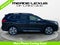 2021 Subaru Ascent Touring