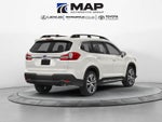2021 Subaru Ascent Touring