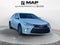 2015 Toyota Camry XLE
