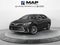 2017 Toyota Avalon Touring