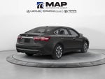 2017 Toyota Avalon Touring