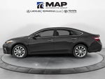 2017 Toyota Avalon Touring
