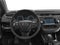 2017 Toyota Avalon Touring