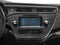 2017 Toyota Avalon Touring