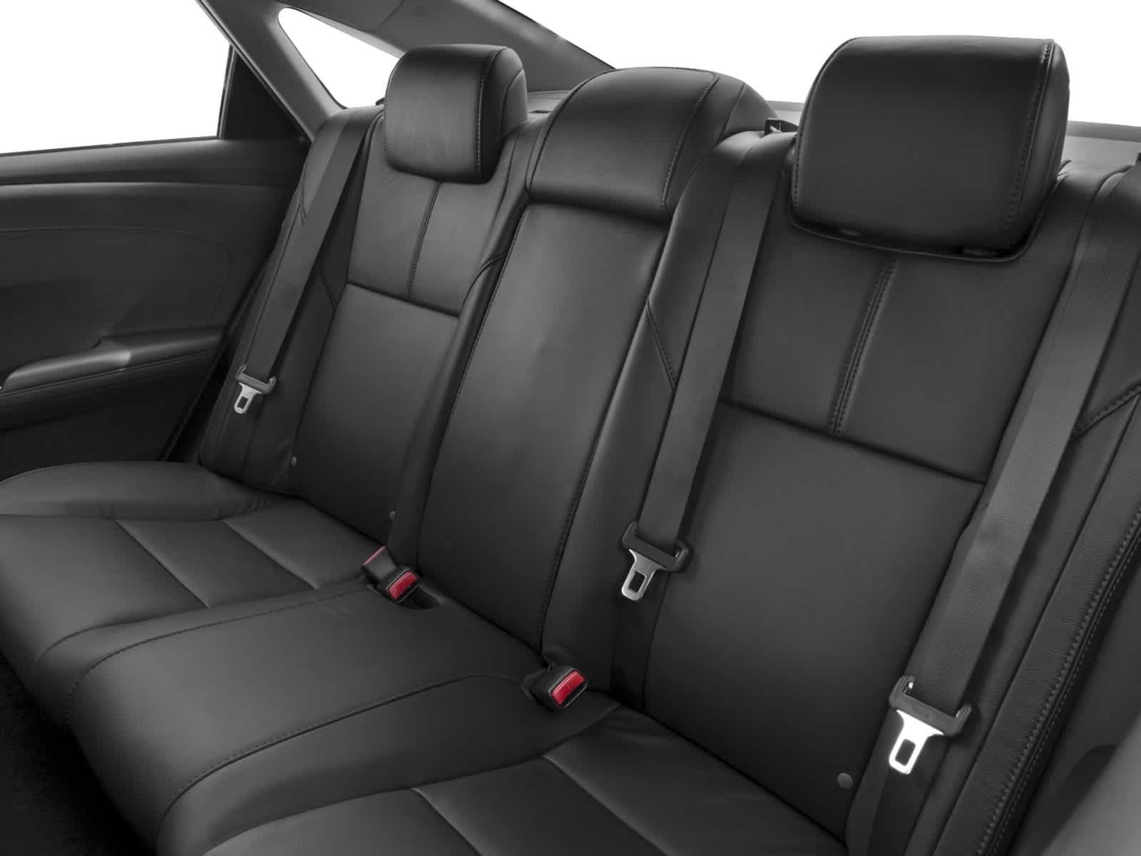 2017 Toyota Avalon Touring