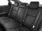 2017 Toyota Avalon Touring