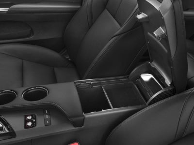 2017 Toyota Avalon Touring